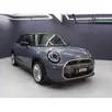 MINI COOPER 2.0 16V TWINPOWER GASOLINA S CABRIO STEPTRONIC MINI COOPER 2.0 16V TWINPOWER GASOLINA S CABRIO STEPTRONIC