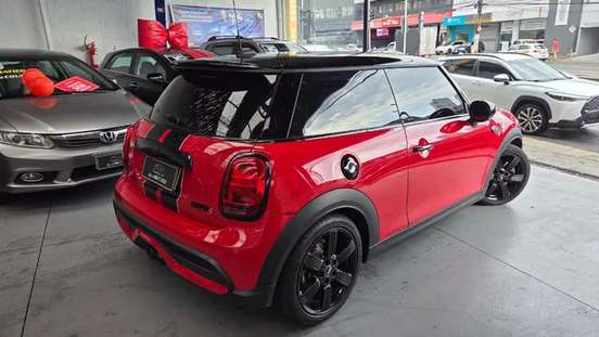 MINI-COOPER-2022