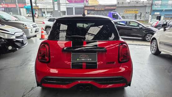 MINI-COOPER-2022