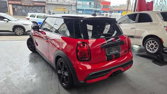 MINI-COOPER-2022