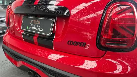 MINI-COOPER-2022