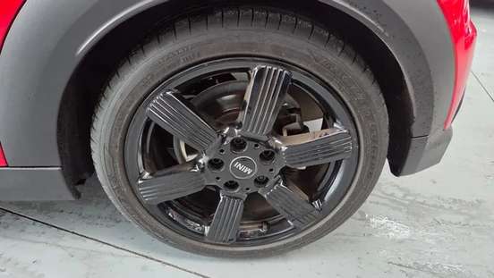 MINI-COOPER-2022