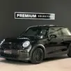 MINI COOPER 2.0 16V TWINPOWER GASOLINA S TOP 2P STEPTRONIC MINI COOPER 2.0 16V TWINPOWER GASOLINA S TOP 2P STEPTRONIC