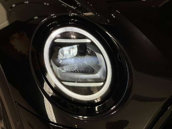 MINI-COOPER-2024
