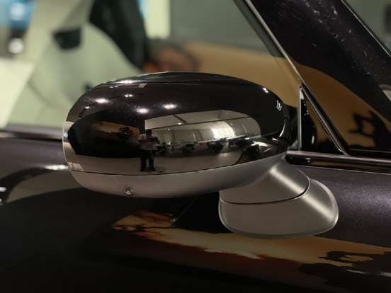 MINI-COOPER-2024