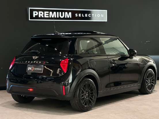 MINI-COOPER-2024