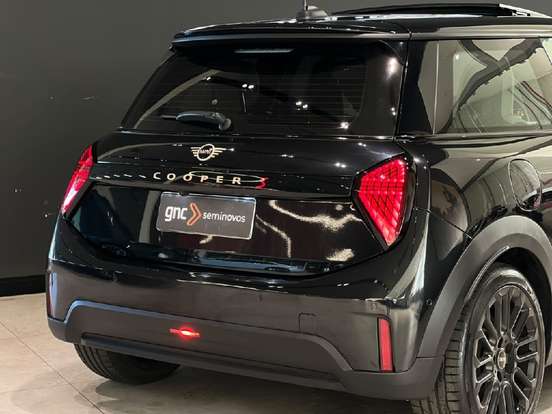 MINI-COOPER-2024