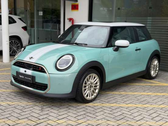 MINI-COOPER-2024