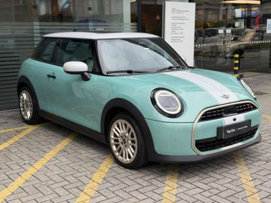 MINI-COOPER-2024