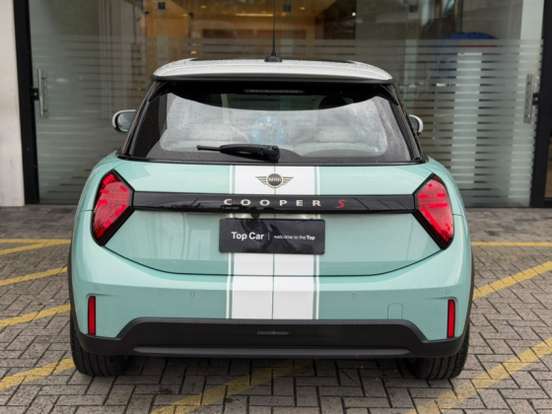 MINI-COOPER-2024