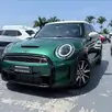MINI COOPER 2.0 16V TWINPOWER GASOLINA S TOP 2P STEPTRONIC MINI COOPER 2.0 16V TWINPOWER GASOLINA S TOP 2P STEPTRONIC
