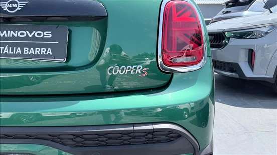 MINI-COOPER-2023