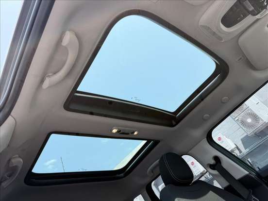 MINI-COOPER-2023