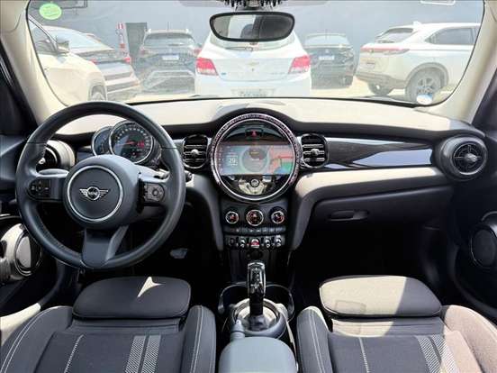 MINI-COOPER-2023