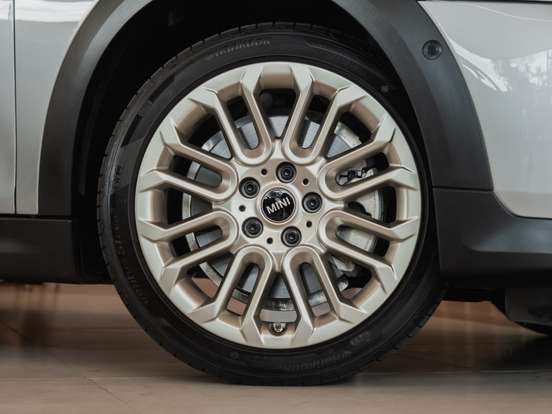 MINI-COOPER-2024