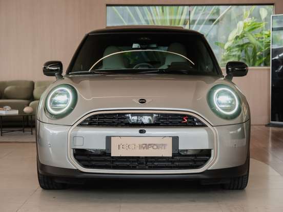 MINI-COOPER-2024