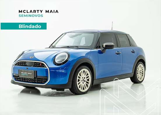 MINI-COOPER-2024