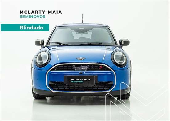 MINI-COOPER-2024