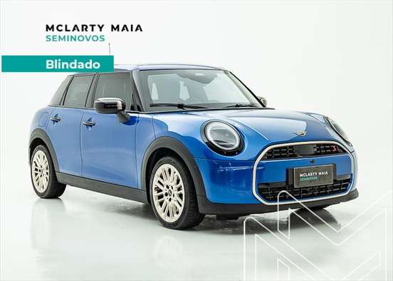MINI-COOPER-2024