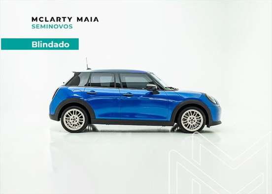 MINI-COOPER-2024