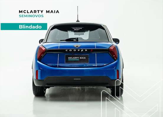 MINI-COOPER-2024