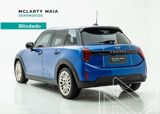 MINI-COOPER-2024