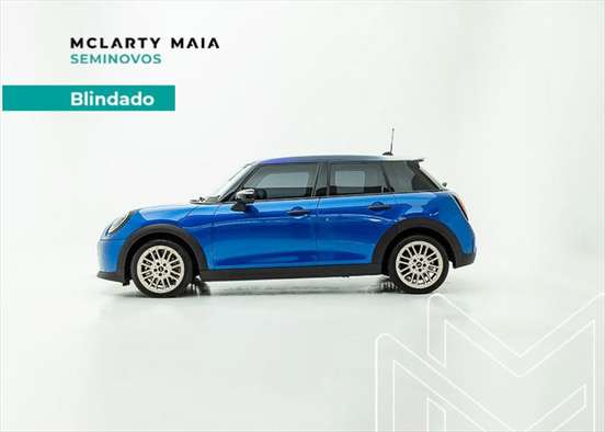 MINI-COOPER-2024