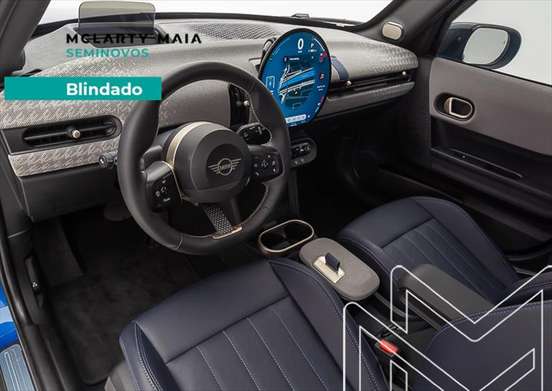 MINI-COOPER-2024
