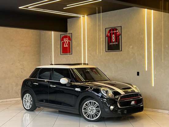 MINI-COOPER-2015