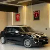MINI COOPER 2.0 S TOP 16V TURBO GASOLINA 4P AUTOMÁTICO MINI COOPER 2.0 S TOP 16V TURBO GASOLINA 4P AUTOMÁTICO
