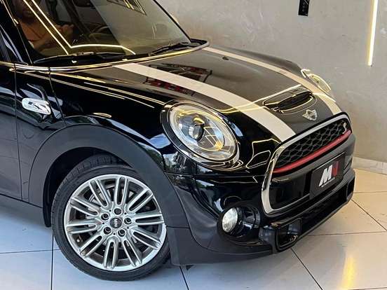 MINI-COOPER-2015