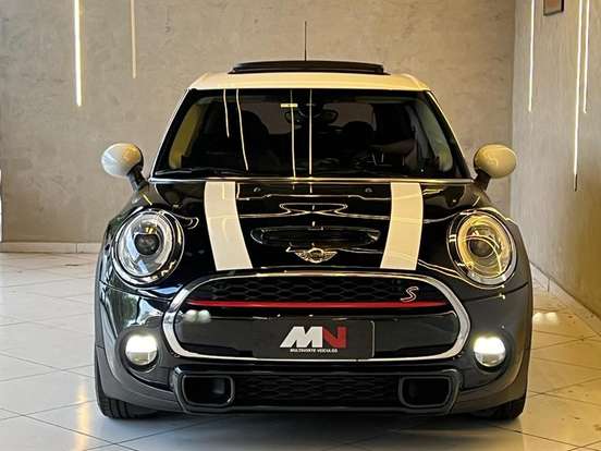 MINI-COOPER-2015