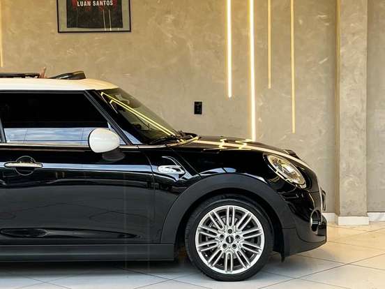 MINI-COOPER-2015