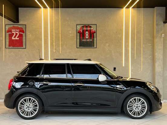 MINI-COOPER-2015