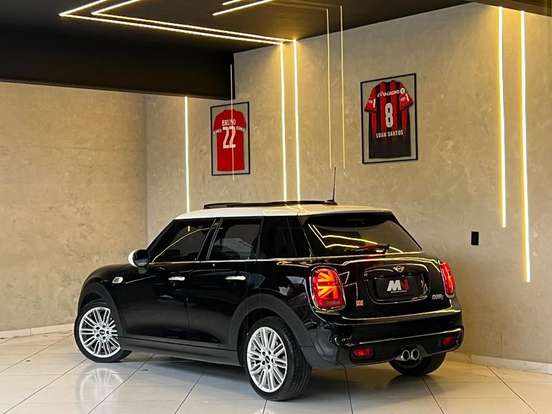 MINI-COOPER-2015