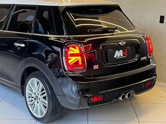 MINI-COOPER-2015