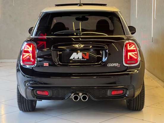 MINI-COOPER-2015