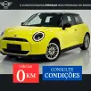 MINI COOPER 49,2 KW ELÉTRICO 2P SE MINI COOPER 49,2 KW ELÉTRICO 2P SE