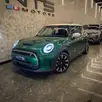 MINI COOPER SE 2P ELÉTRICO MINI COOPER SE 2P ELÉTRICO