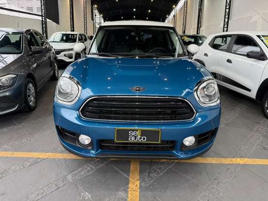MINI-COUNTRYMAN-2017