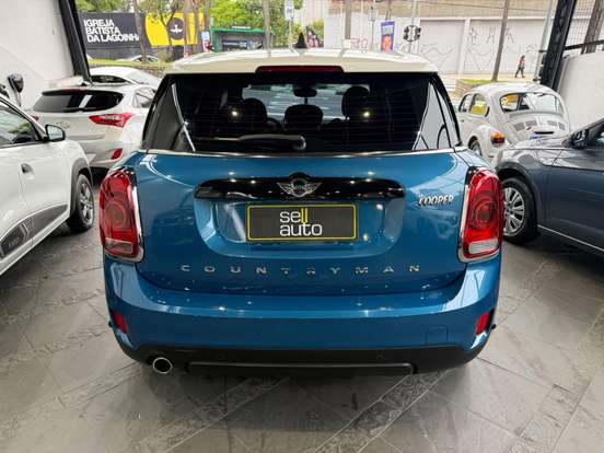 MINI-COUNTRYMAN-2017