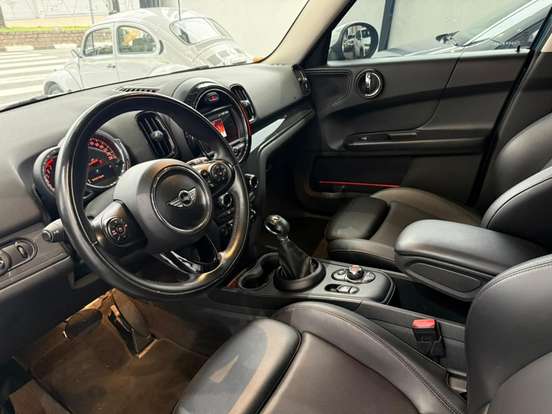 MINI-COUNTRYMAN-2017