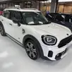 MINI COUNTRYMAN 1.5 12V TWINPOWER TURBO HYBRID COOPER S E EXCLUSIVE ALL4 STEPTRONIC MINI COUNTRYMAN 1.5 12V TWINPOWER TURBO HYBRID COOPER S E EXCLUSIVE ALL4 STEPTRONIC