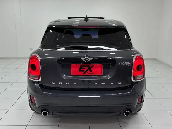 MINI-COUNTRYMAN-2019