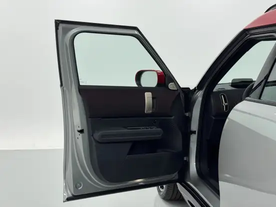 MINI-COUNTRYMAN-2025