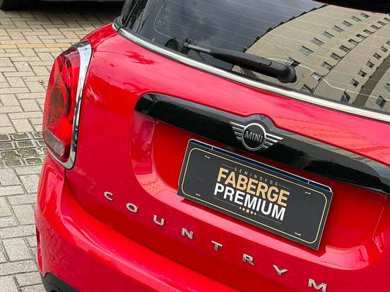 MINI-COUNTRYMAN-2019
