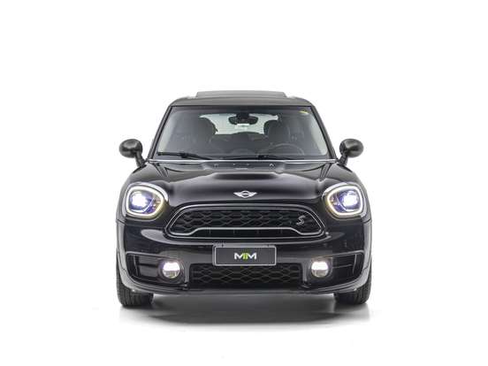 MINI-COUNTRYMAN-2017