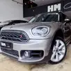MINI COUNTRYMAN 2.0 16V TWINPOWER TURBO GASOLINA COOPER S ALL4 STEPTRONIC MINI COUNTRYMAN 2.0 16V TWINPOWER TURBO GASOLINA COOPER S ALL4 STEPTRONIC