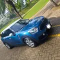 MINI COOPER 1.5 12V TURBO GASOLINA TOP 4P AUTOMÁTICO MINI COOPER 1.5 12V TURBO GASOLINA TOP 4P AUTOMÁTICO