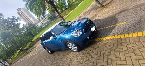 MINI-COOPER-2017